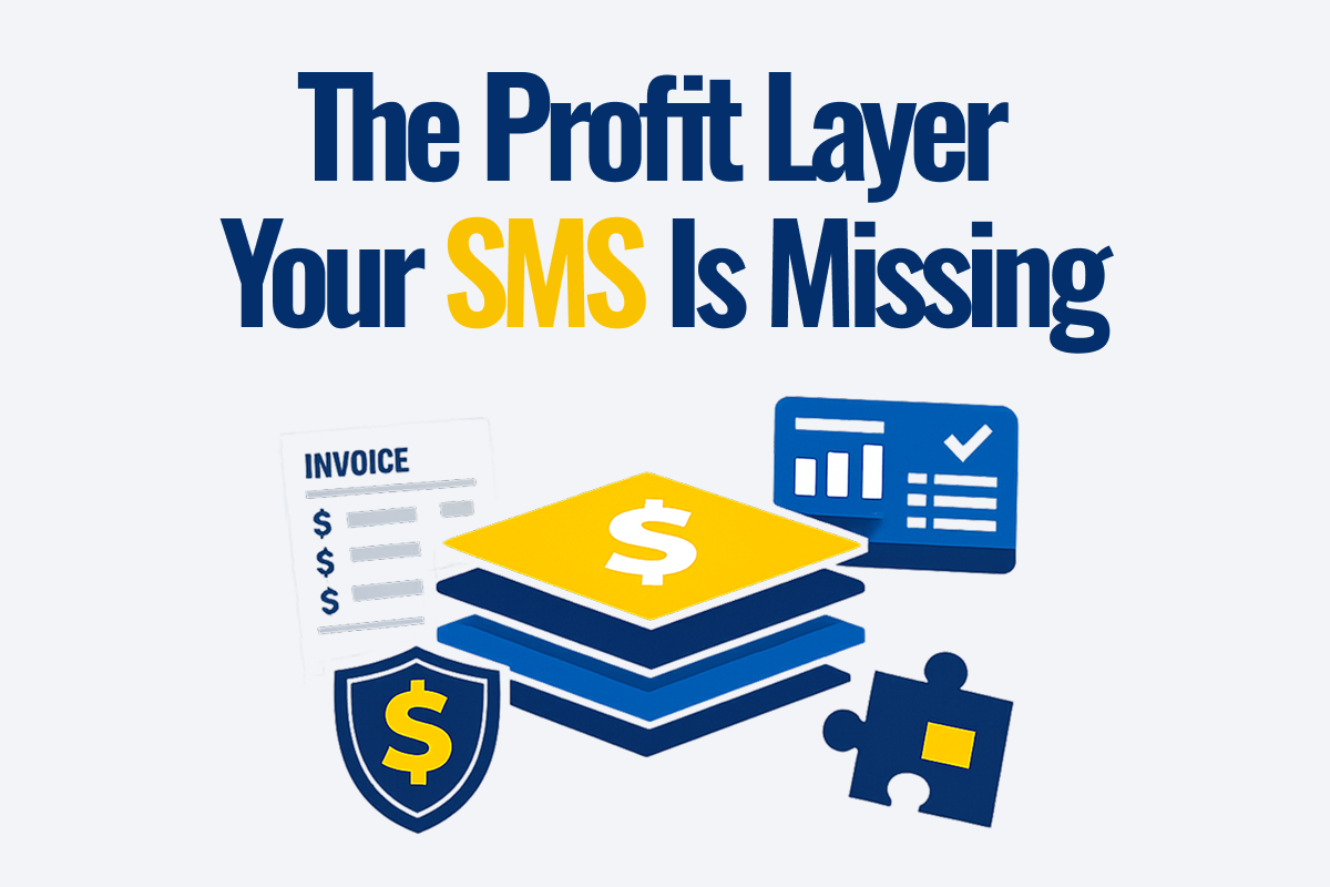 Auto Repair Shop Software in 2026: The Profit Layer Your Shop Management System Is Missing